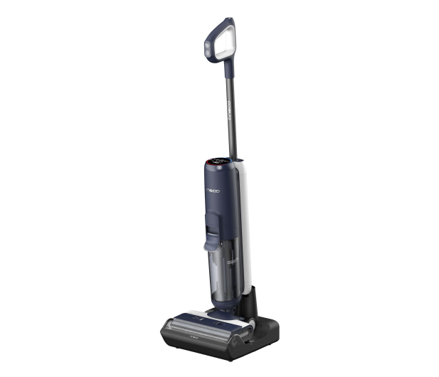 TINECO Floor One S6 FlashDry - 1350976 - zdjęcie 2